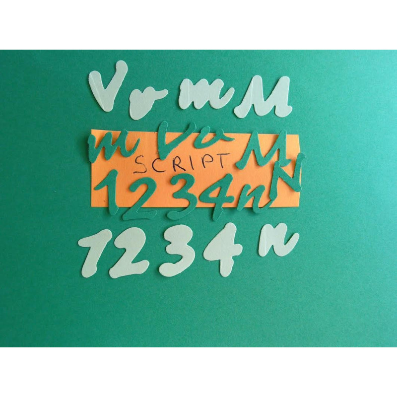 630454268666 - FUSTELLA SIZZIX 665102 CESTINO BIGZ - SIZZIX