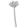 Fustella metallica Memory Box Tall Chloe Stem