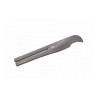 Sizzix Crease & Curl tool