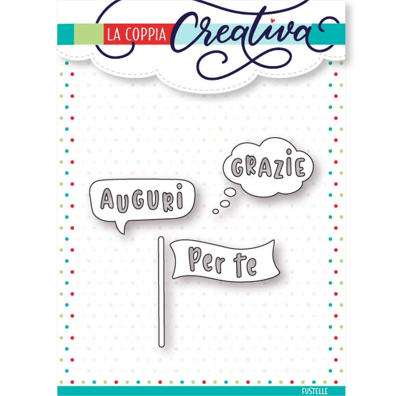 Puzzle di desideri a forma di cuore di 85 pezzi - 45 x 35,5 cm per 8,40