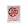 Fustella metallica Tutti Designs Love Owls