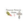 Fustella Sizzix Thinlits First Holy Communion