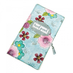 Fustella Sizzix BIGz XL Journal