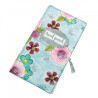 Fustella Sizzix BIGz XL Journal