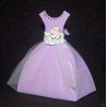 Fustella Sizzix PRO Box Dress