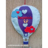 Fustella Sizzix Thinlits Benvenuto