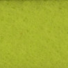 Rotolo Pannolenci 1mm - 45x500 cm colore verde brillante
