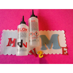 Darice Foamies 10 Fogli Di Schiuma Verde Chiaro Per Fai Da Te - 22,9x30,5 Cm, Spessore 2 Mm