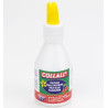 Colla COLLALL per feltro 100ml