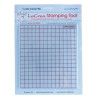 LeCrea Stamping Tool
