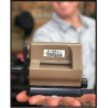 Sizzix SideKick by Tim Holtz