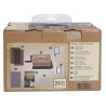 Sizzix SideKick by Tim Holtz