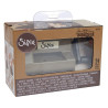 Sizzix SideKick by Tim Holtz