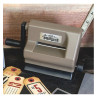 Sizzix SideKick by Tim Holtz