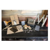 Sizzix SideKick by Tim Holtz