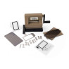 Sizzix SideKick by Tim Holtz
