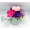 Fustella A4 Rosa