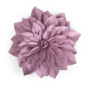 Fustella Sizzix Framelits Large Dahlia