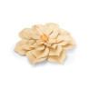 Fustella Sizzix Framelits Large Lily