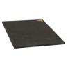 Flower Shaping Tools Molding Mat