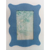 Fustella XL Cornice scatola portagioie con punte