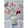Fustella Sizzix Thinlits Delicate Butterfly by David Tutera