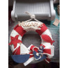 Fustella XL Barca e accessori mare