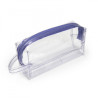 Fustella Sizzix BIGZ L Pouch