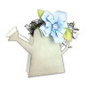 Fustella Sizzix BIGz XL Watering Can