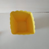 Fustella A4 Scatola pop corn
