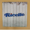 Fustella metallica Ricette