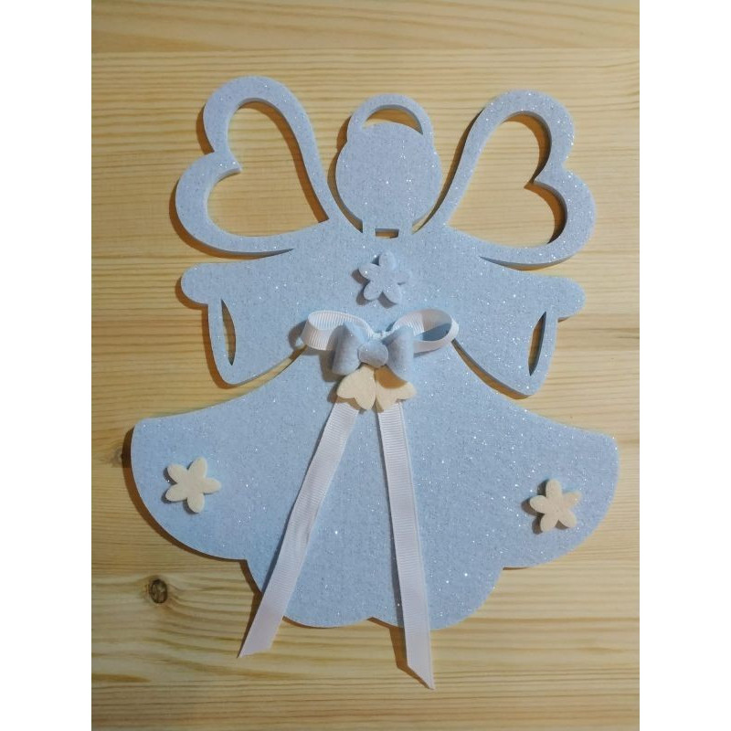 Fustelle in metallo a forma di cuore e fiocco, stencil da taglio