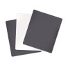 Sizzix Magnetic sheets 3 fogli