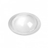 SIZZIX ACCESSORY DIMENSIONAL DOMES