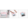 Sizzix Big Shot Plus A4 Limited Edition