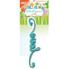 Fustella metallica Joy! Crafts Cutting & Embossing Love