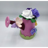 Fustella doppia XL Kit Annaffiatoio erba fiori e farfalla
