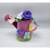 Fustella doppia XL Kit Annaffiatoio erba fiori e farfalla