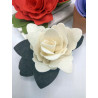 Fustella L Kit petali per fiori e foglie
