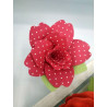 Fustella L Kit petali per fiori e foglie