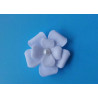 Fustella S Fiore fiocco