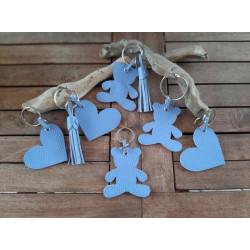 Fustella XL Set accessori nascita bimbo