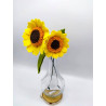 Fustella XL Girasoli 4 misure