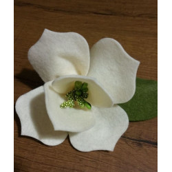 Fustella L Kit petali per fiori e foglie