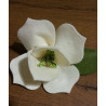 Fustella L Kit petali per fiori e foglie