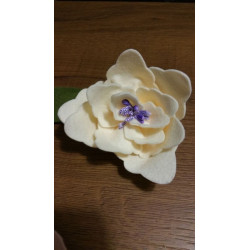 Fustella L Kit petali per fiori e foglie