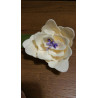 Fustella L Kit petali per fiori e foglie