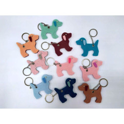 Fustella S Cane