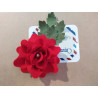 Fustella XL Rose Veronica due misure