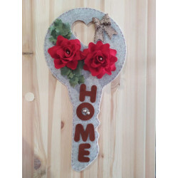 Fustella XL Rose Veronica due misure